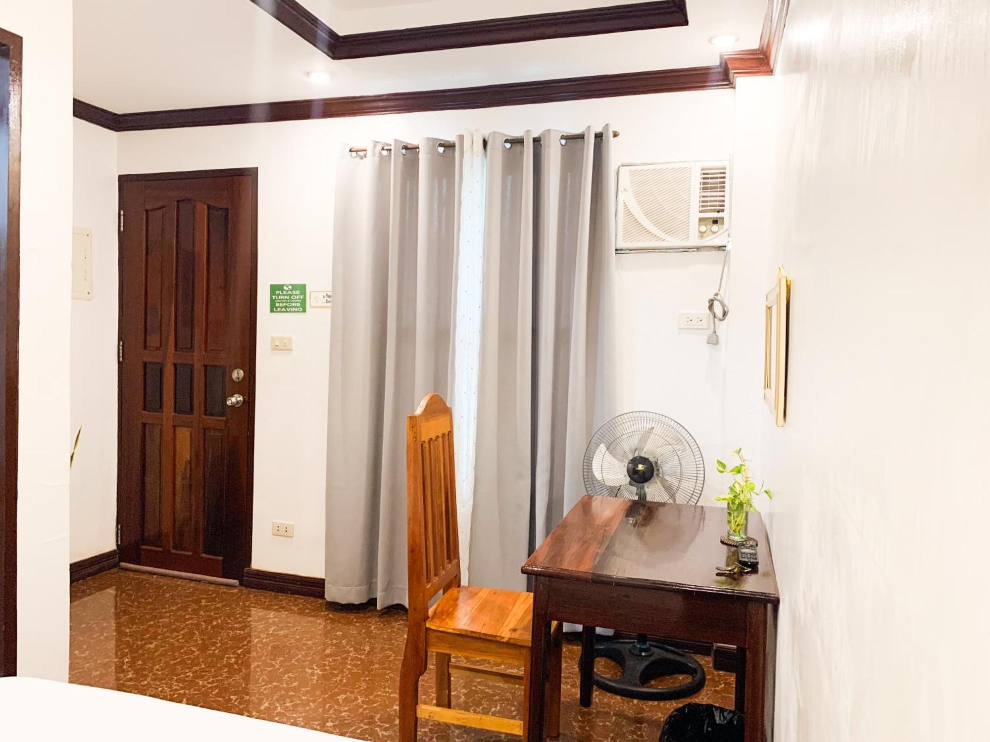 Pepayen Homestay General Luna (Surigao del Norte) Exterior foto