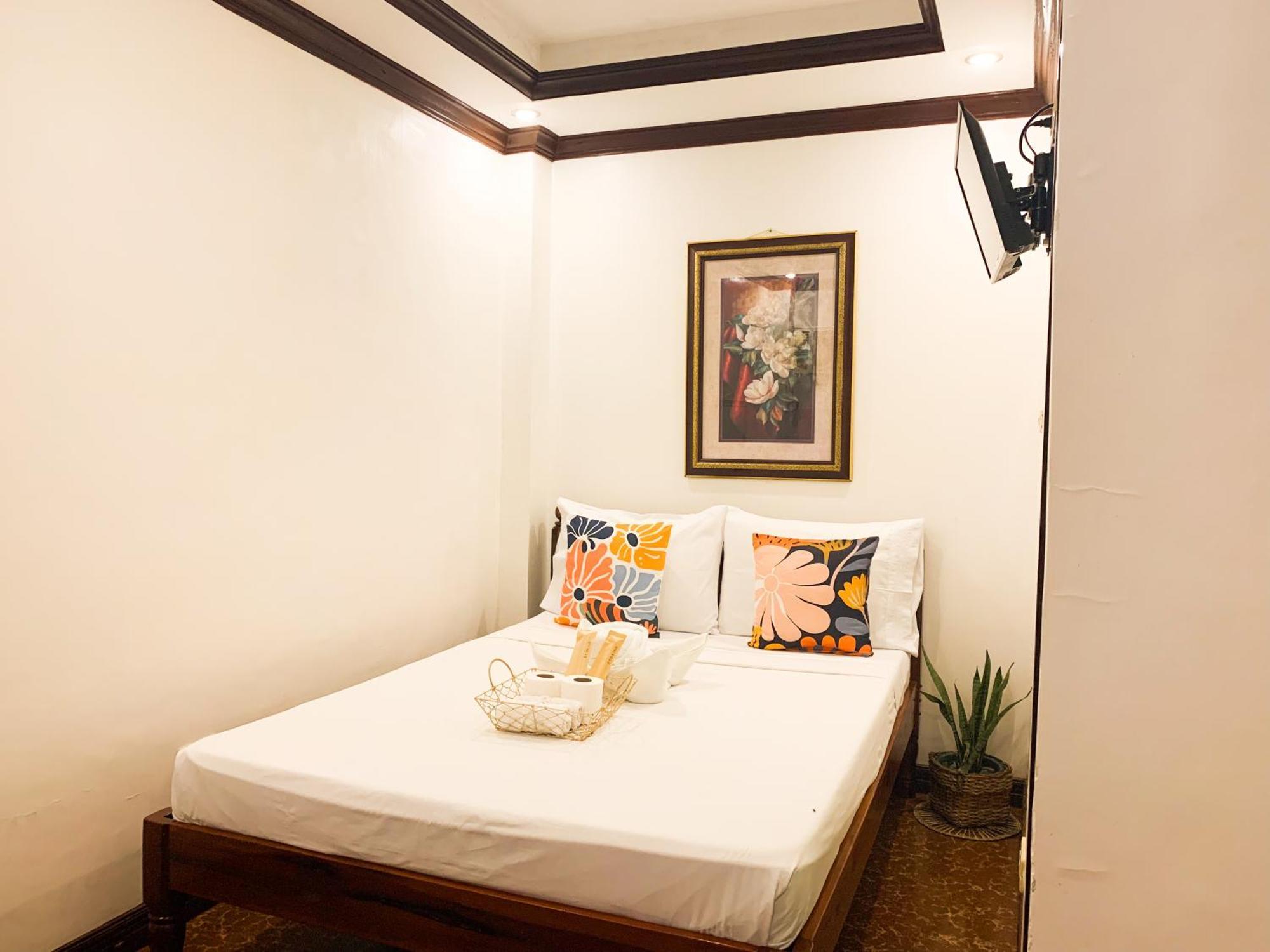 Pepayen Homestay General Luna (Surigao del Norte) Exterior foto